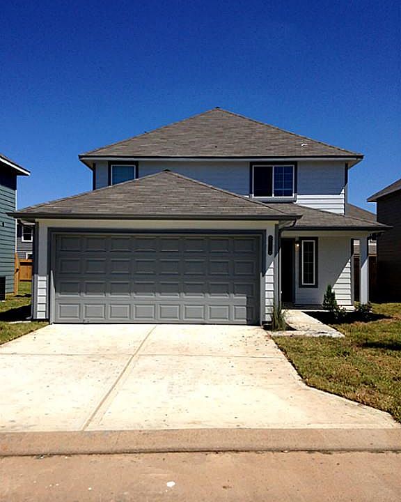 1st image of 21114 Sugar Orchard Ln