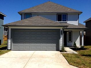 21114 Sugar Orchard Ln, Tomball, TX 77375