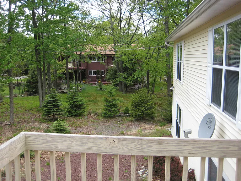 Rowel Ct — Photo 14
