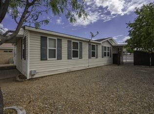 4400 W State St #36, Hurricane, UT 84737