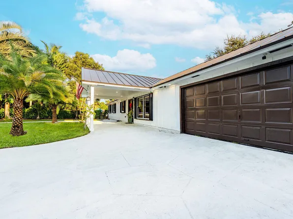 2024 PALMETTO Road, West Palm Beach, FL 33406