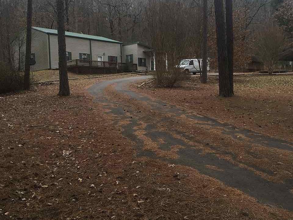 1st image of 41 Mary Ln