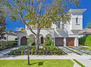 Old Palm, Palm Beach Gardens, FL 33418