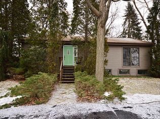 309 W Aldridge Ave, Palatine, IL 60067