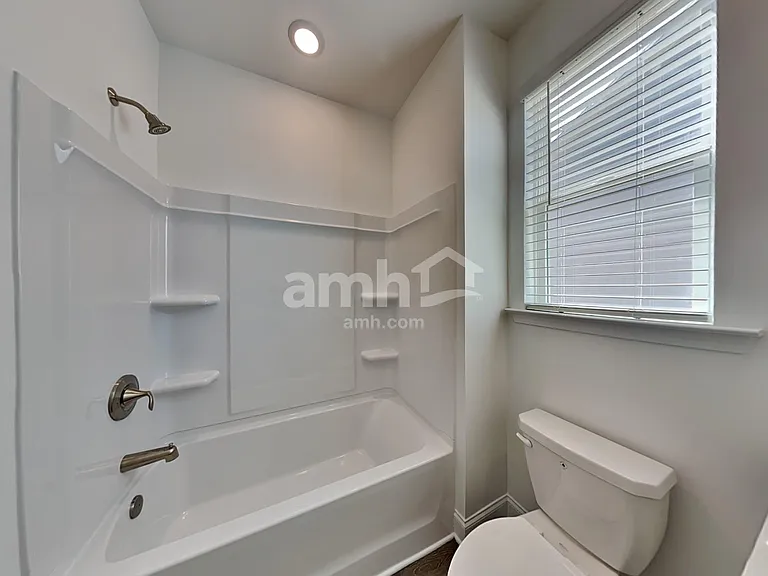 1344 Soapstone Rd — Photo 27