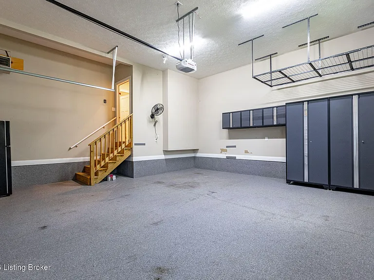 825 Artisan Pkwy — Photo 78