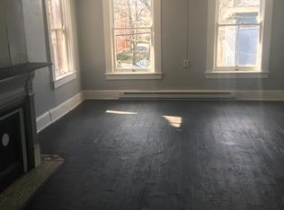 726 Craig St APT 3, Covington, KY 41011