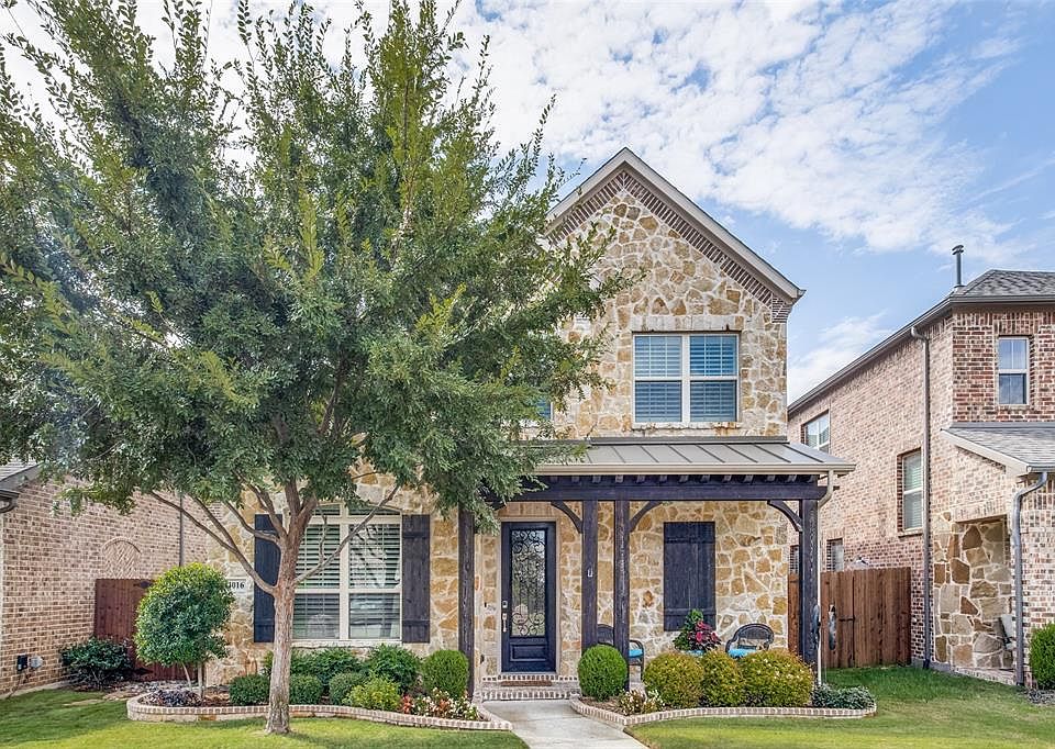 1st image of 3016 Martello Ln