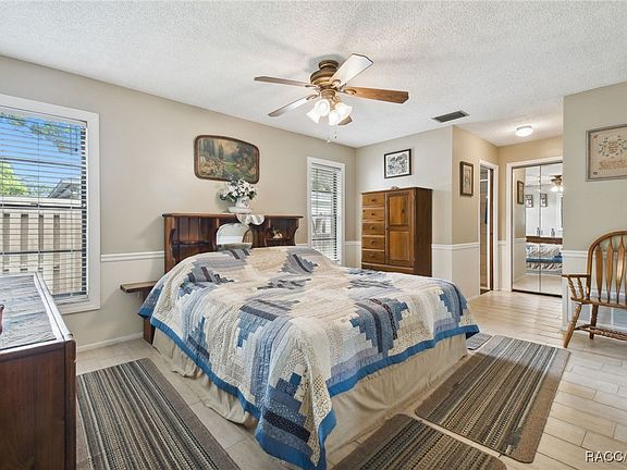 5th image of 1705 Cosmos Dr
