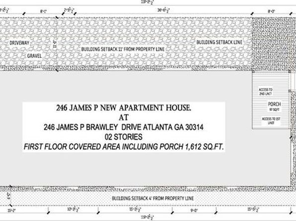 atlanta-georgia-35832031 picture