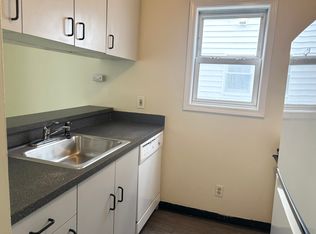 307 Baynes St #1, Buffalo, NY 14213