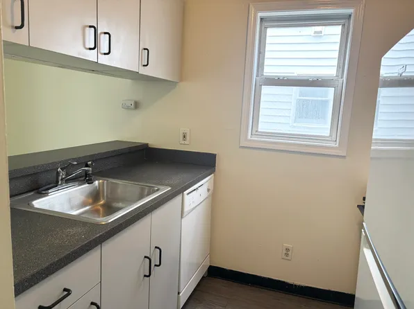 307 Baynes St #1, Buffalo, NY 14213