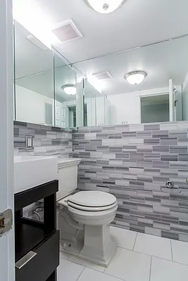 Rented by Centennial Properties NY | media 6