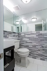 Rented by Centennial Properties NY