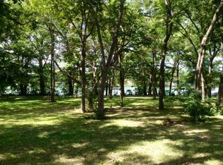 Zipp Rd, New Braunfels, TX 78130