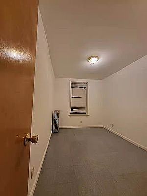 3rd image of 51-12 Skillman Ave #2R