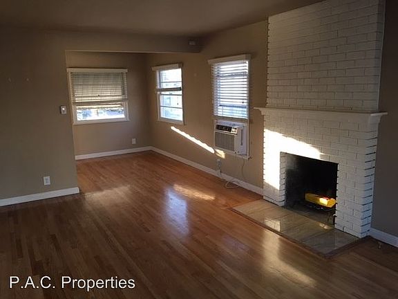 3rd image of 5925 Fair Ave