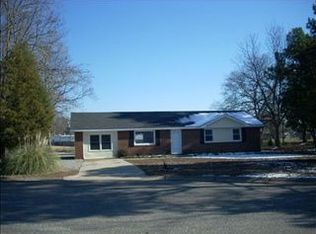 1906 John Ct, Goldsboro, NC 27530