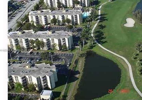 1st image of 6995 NW 186th St APT E505