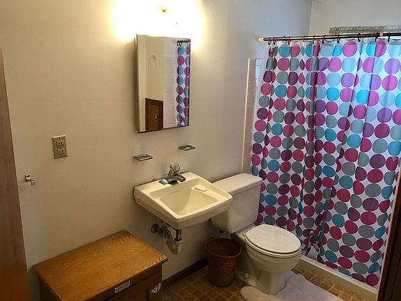 4th image of 650 Fair Ave