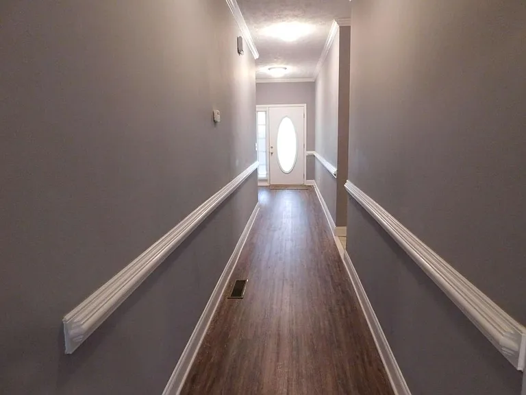 2335 Jennas Way SE — Photo 5