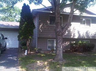 7589 Homestead Ave S, Cottage Grove, MN 55016