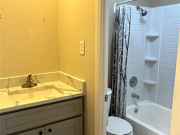 4th image of 8824 E Florida Avenue #216