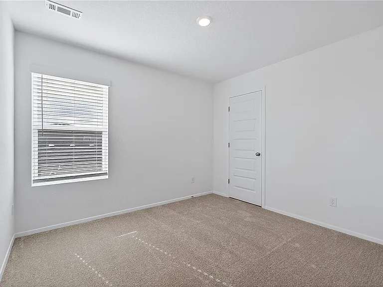 6802 SW Dignity Ave — Photo 48