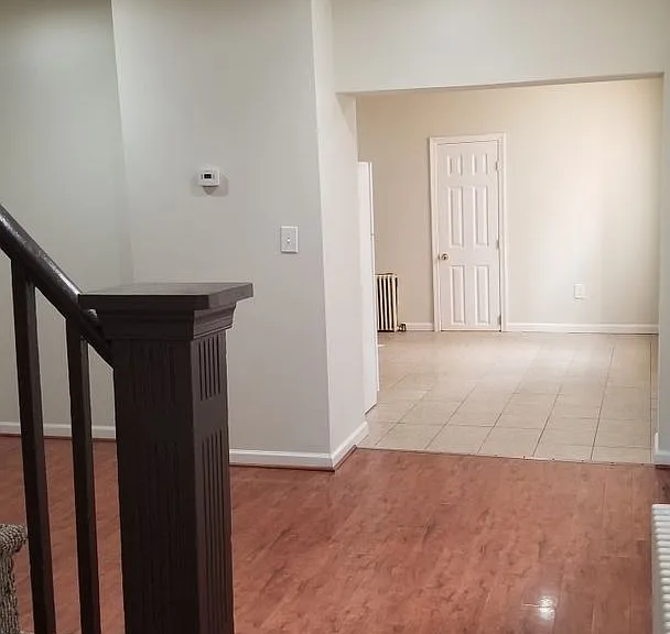 2128 Orthodox St — Photo 22