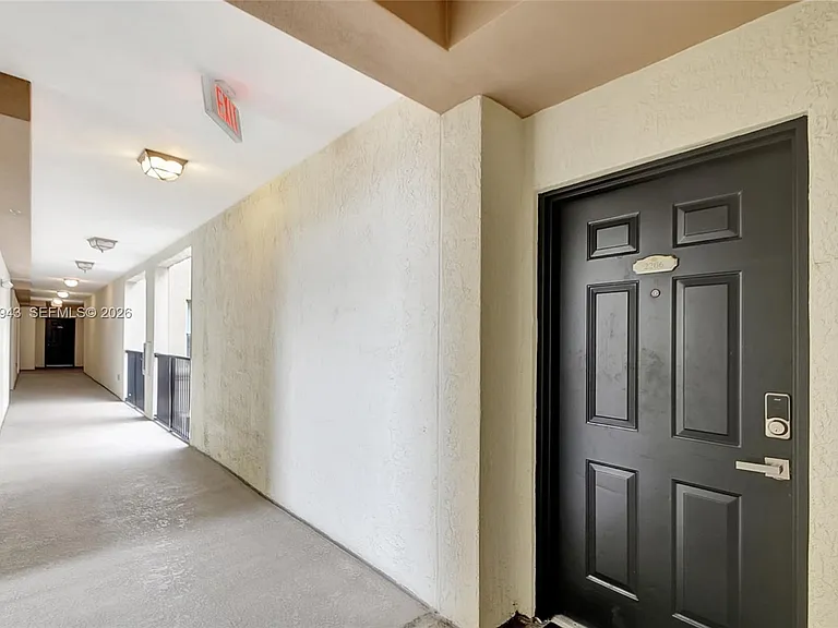 2206 Tuscany Way #2206 — Photo 18