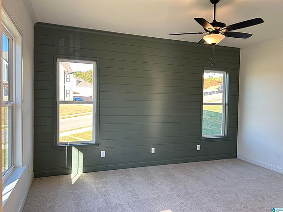 7th image of this home