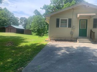 5404 Sycamore Rd, Sugar Hill, GA 30518