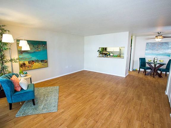 5th image of 13670 Carmella Ln APT D