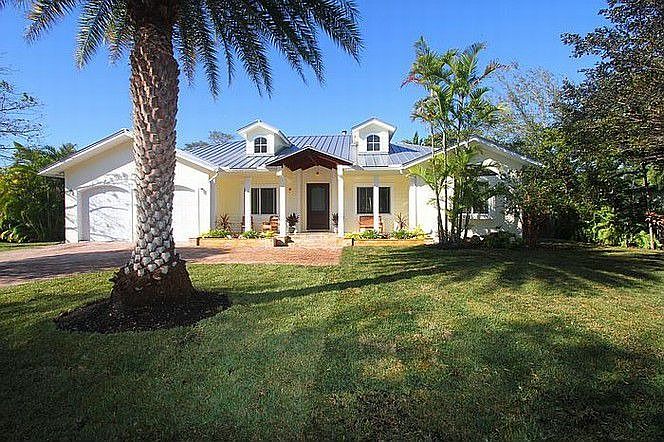 1st image of 7930 SW 57th Ct