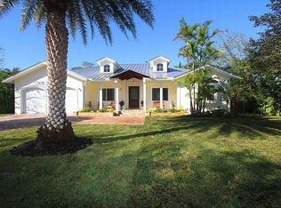 7930 SW 57th Ct, South Miami, FL 33143