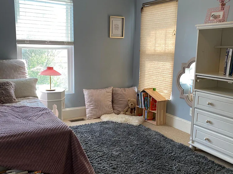 4126 Olive St — Photo 29