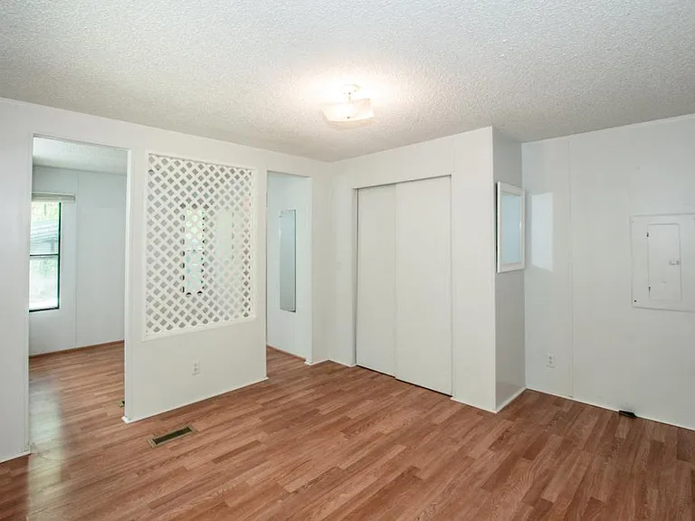 7967 Caswell Rd — Photo 46