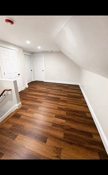 70 Adams St #70 — Photo 14