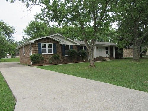 1st image of 1414 Beasley Ct