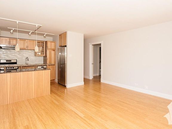 5th image of 445 W Wellington Ave #6A5