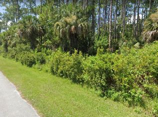 9 Clementon Ln, Palm Coast, FL 32137