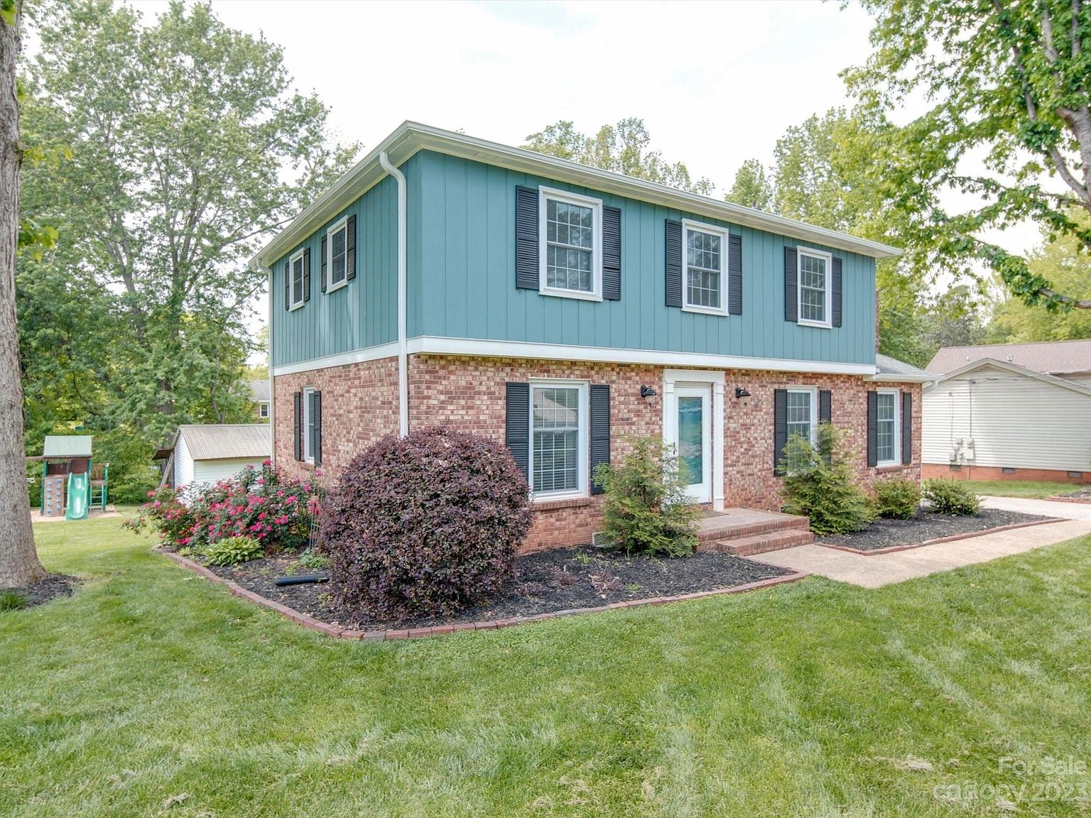 531 Jasin Dr, Gastonia, NC 28054 Zillow