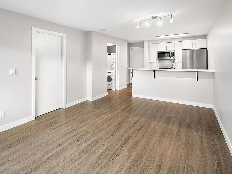 Boylston Place — Photo 26