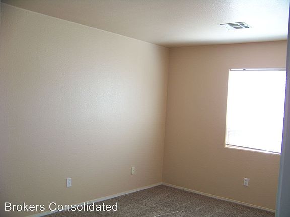 4th image of 151 N Dairy Ln APT 3
