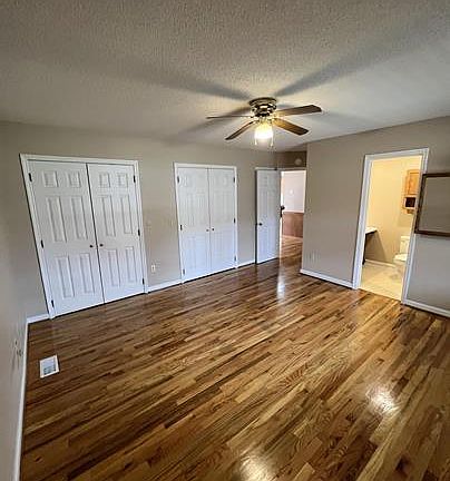 4th image of 307 Capps Rd