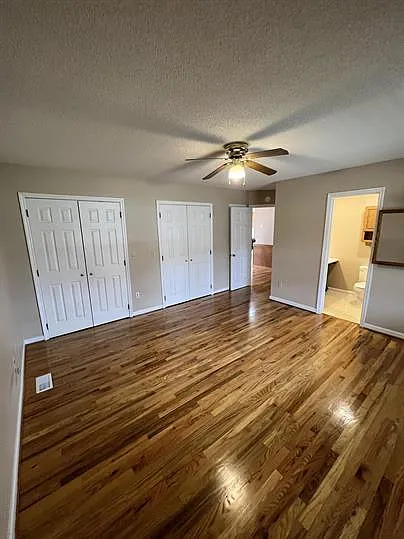 307 Capps Rd — Photo 4