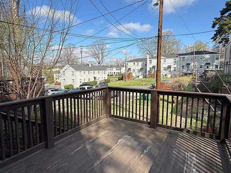 524B Wakefield Dr — Photo 14