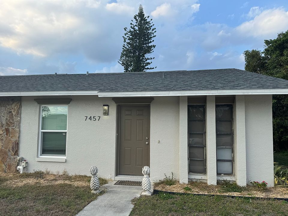 1st image of 7455 Mellon Rd #7457