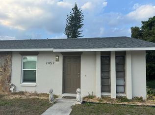 7455 Mellon Rd #7457, Fort Myers, FL 33967