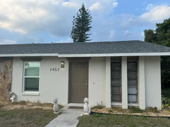 7455 Mellon Rd #7457, Fort Myers, FL 33967